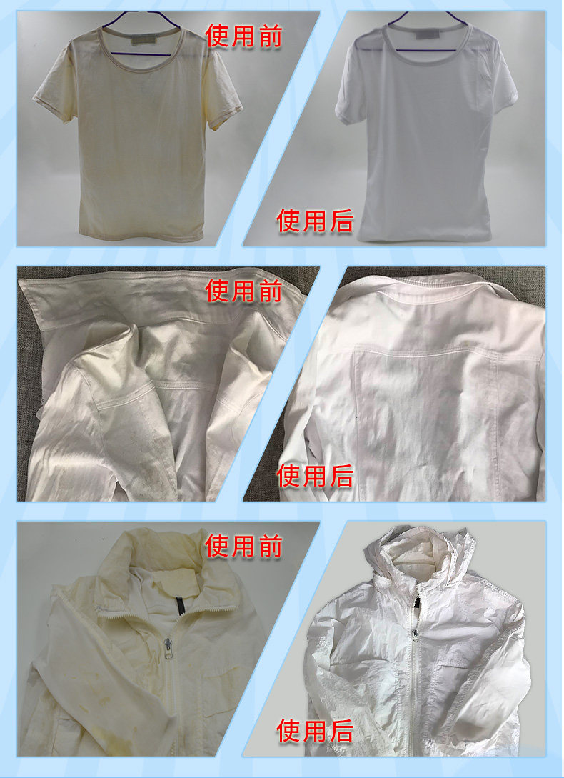 O1CN01vLEVwp1ey6iHKZKWL_!!2154973939.jpg