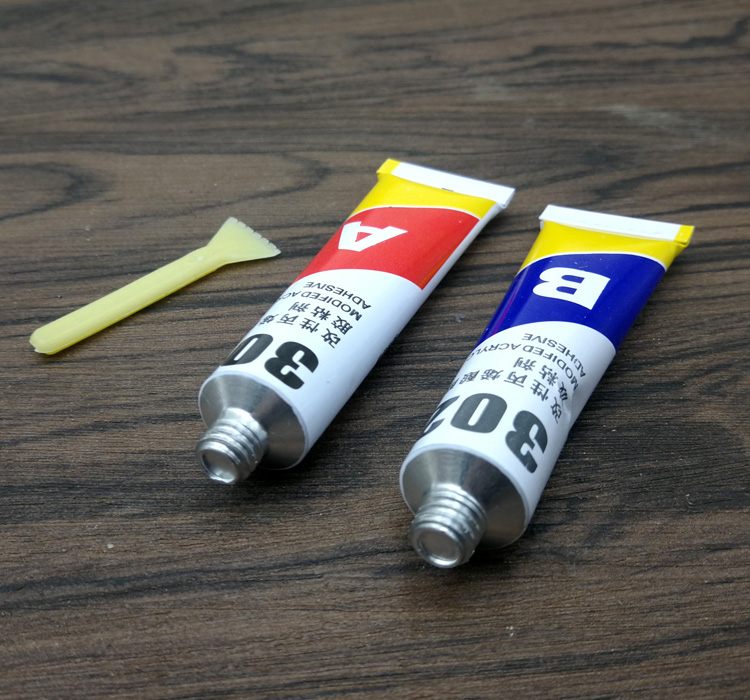 Công cụ sửa chữa phụ tùng sửa chữa xe máy - Bộ sửa chữa Motrocycle bộ dụng cụ sửa chữa ô to đa năng
