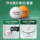 Samsung table tennis подлинная тренировочная игра special soldier ball 40+ новый материал для настольного тенниса в домашних условиях для детей mini 3
