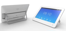 Cisco CS-TOUCH10 touch screen for terminals such as SX20 SX80 KIT KITPLUS KITP60