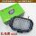 Sai Liangzhou led spotlight 12v24v сильный свет супер яркий астигматизм mini 1