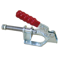 Xuanxing woodworking saw table quick clip x5iPttJyb7