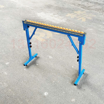 Xuanxing table saw Push table saw mother saw double saw blade multi-function bracket Jewelry glue first aid facilities frontier party