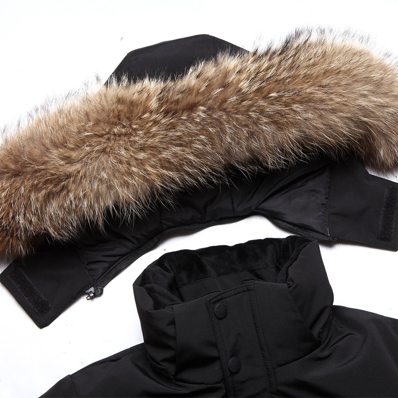 Blouson homme - Ref 3121758 Image 5