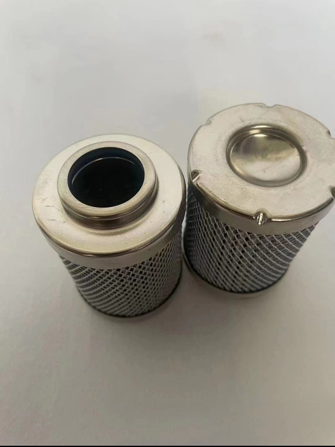Фильтр 黎明液压油滤芯plfx-30x10 plfx-30x20 plfx-30x5 plfx-30x30/1/3 OTHER