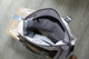 Buick ຕົ້ນສະບັບ boutique ຖົງເດີນທາງ, ຖົງກິລາ, handbag, shoulder bag, travel bag, handbag