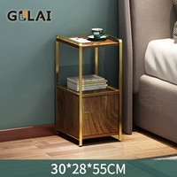 B Модель золото+ореховое цвет