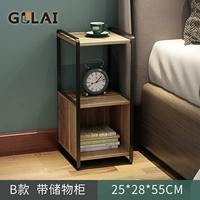 C -тип черный+цвет орехового ореха