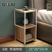 C модель белый+ореховый цвет