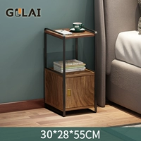 B Модель черный+ореховый цвет