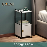 B Модель черный+белый