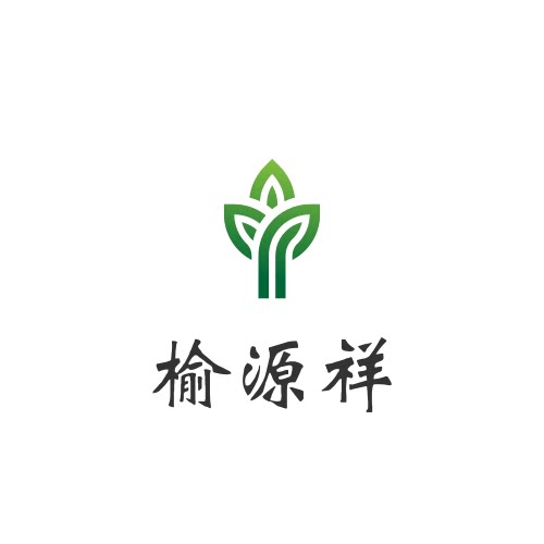 榆源祥老榆木家具