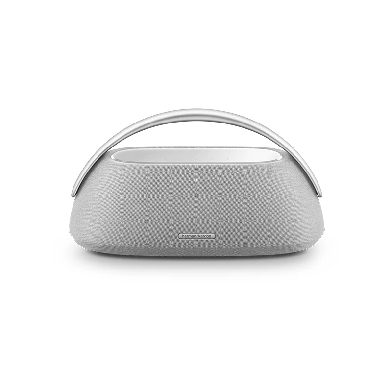 Гарман Катон GO+PLAY3 беспроводной Bluetooth портативный домашний colspan акустическая портативная колонка с бас-эффектом во время прогулки
