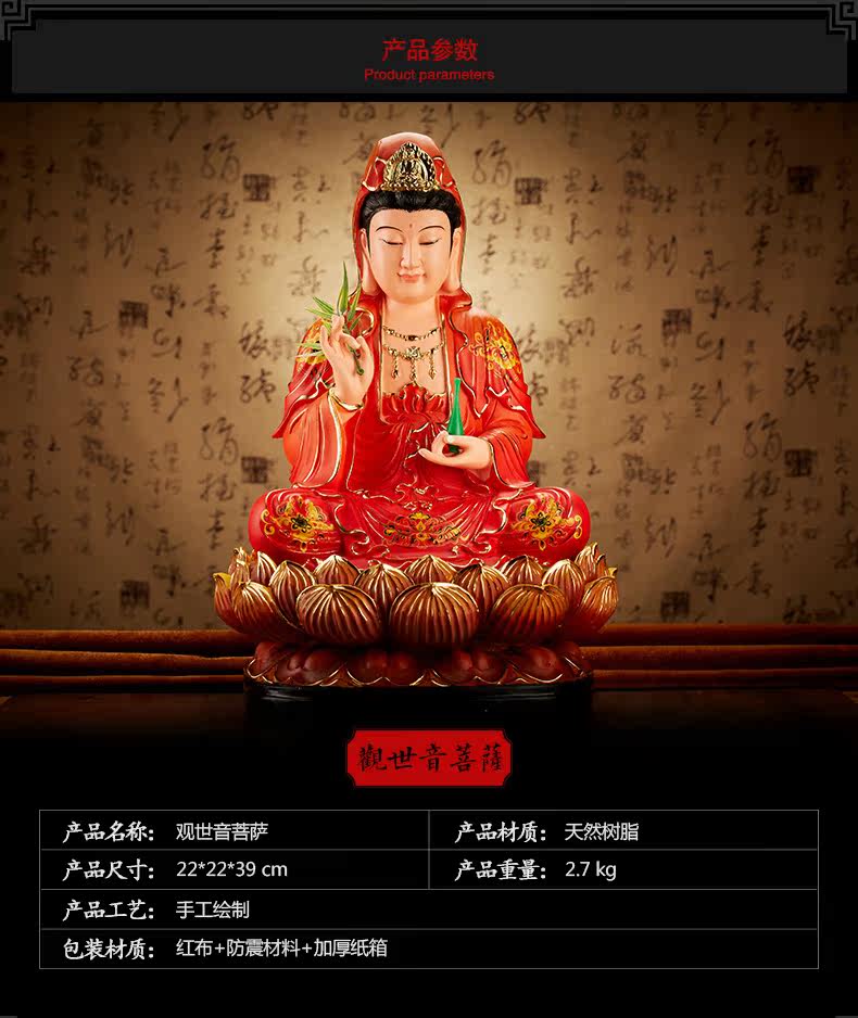 01-副本_02.jpg