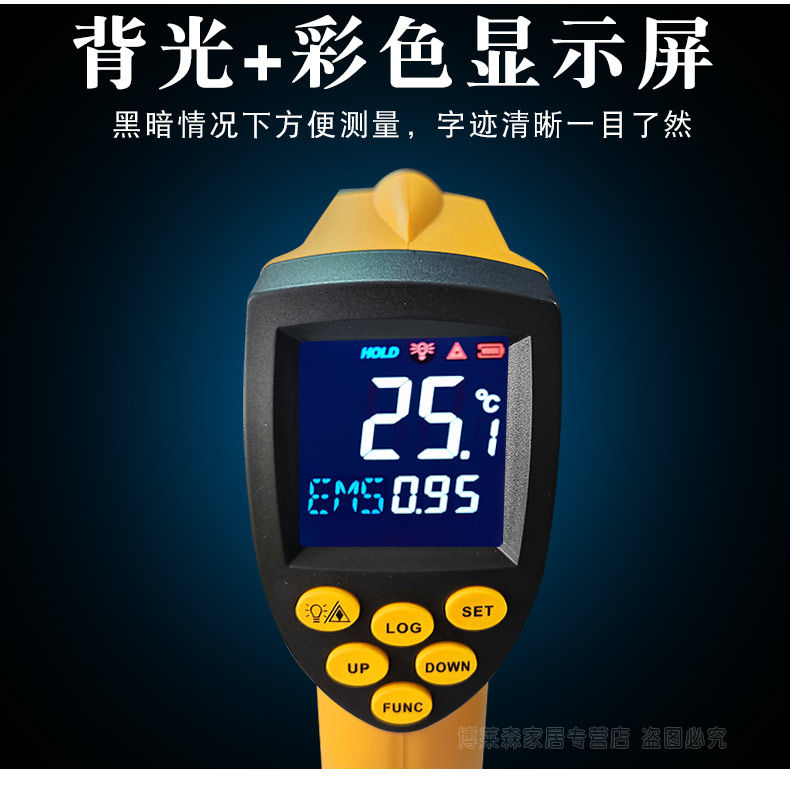 Новые детали 2_07.jpg