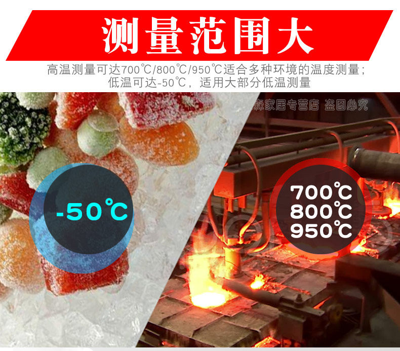 Новые детали 2_11.jpg