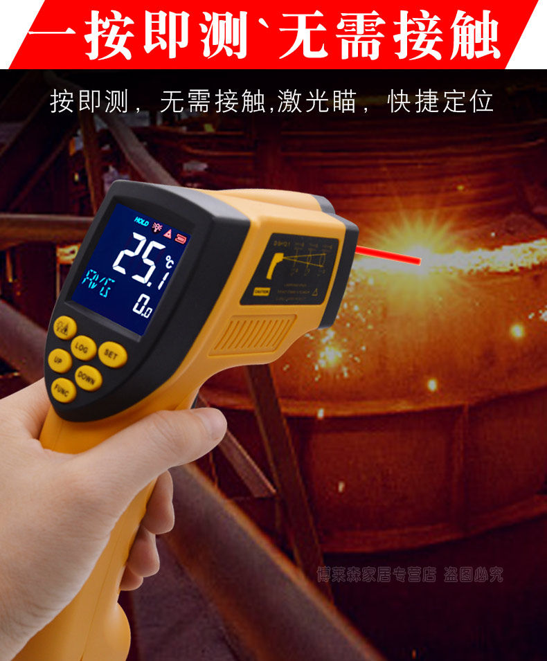 Новые детали 2_08.jpg