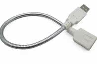 Lampe USB - Ref 376708 Image 5