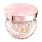 Кушон, BB крем, тональный крем, консилер, новая коллекция, долговременный эффект