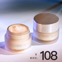 Крем-пудра, кремовый тональный крем, консилер, долговременный эффект, контроль жирного блеска