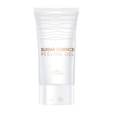 Отшелушивающий скраб для всего тела для лица, глубокое очищение, очищение пор