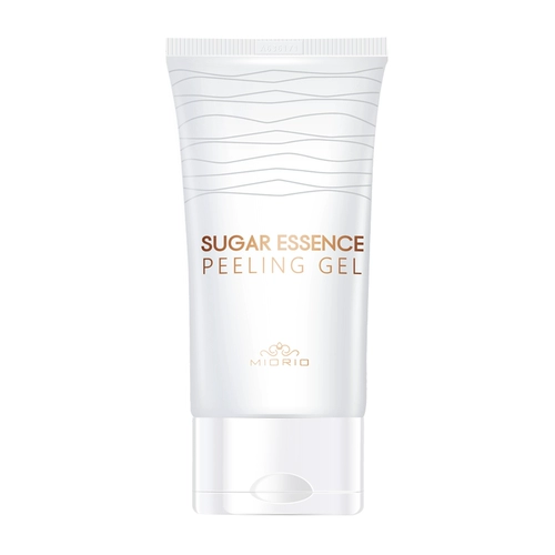 Отшелушивающий скраб для всего тела для лица, глубокое очищение, очищение пор