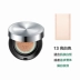 VT Tiger Air Cushion Fantasia Snow Grass BB Cream Kem che khuyết điểm Làm trắng dưỡng ẩm kéo dài mạnh mẽ Nữ cc Foundation Chất lỏng Giá sinh viên kem nền bb nào tốt Kem BB