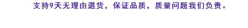 Phiên bản Hàn Quốc của túi du lịch gấp không thấm nước túi du lịch khoảng cách ngắn công suất lớn nam túi xách tay lớn hành lý nữ túi da du lịch