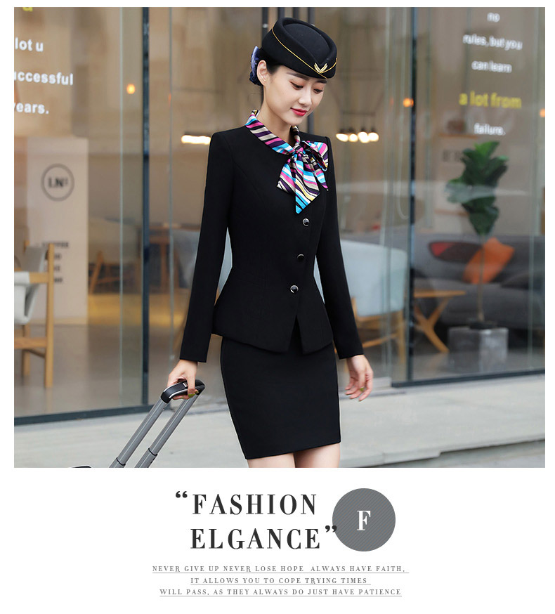 Tailleur femme - Ref 3242515 Image 12