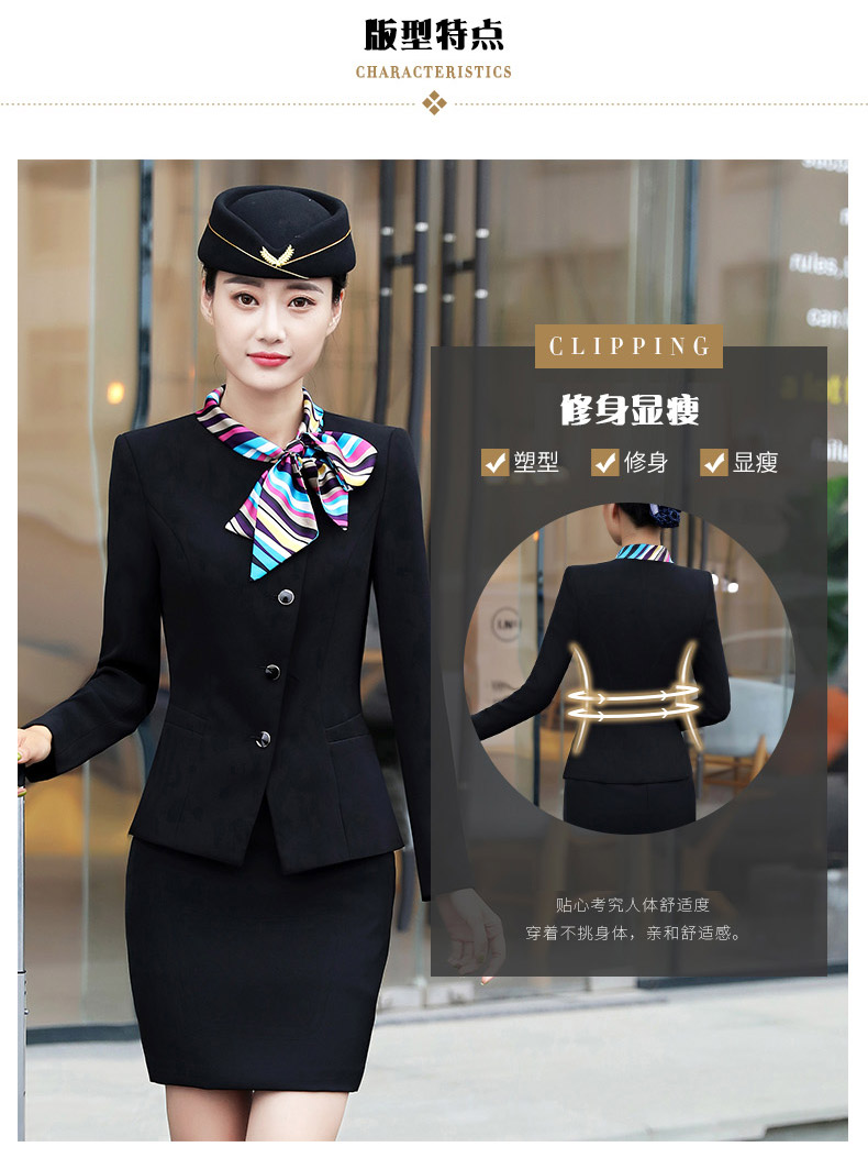 Tailleur femme - Ref 3242515 Image 9