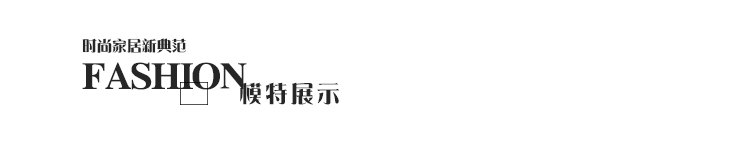 Mùa xuân và mùa thu lụa đồ ngủ nam mùa hè đồ ngủ ngắn tay nam phần mỏng XL mô phỏng lụa dịch vụ nhà phù hợp với