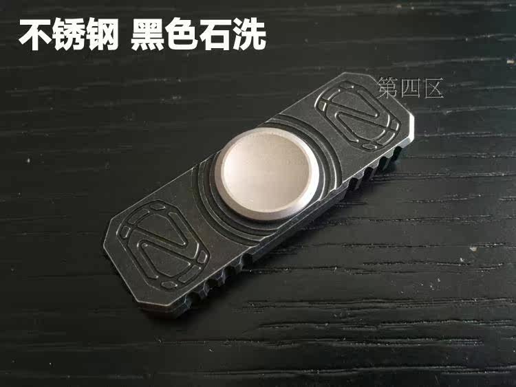 Hand spinner - Ref 2614923 Image 26