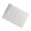 60*90 Large Sheet of White Erasable Tracing Paper for Engraving, Tracing, Embroidery, White Printing Paper, Black Printing White Paper, Copying and Transfer Printing