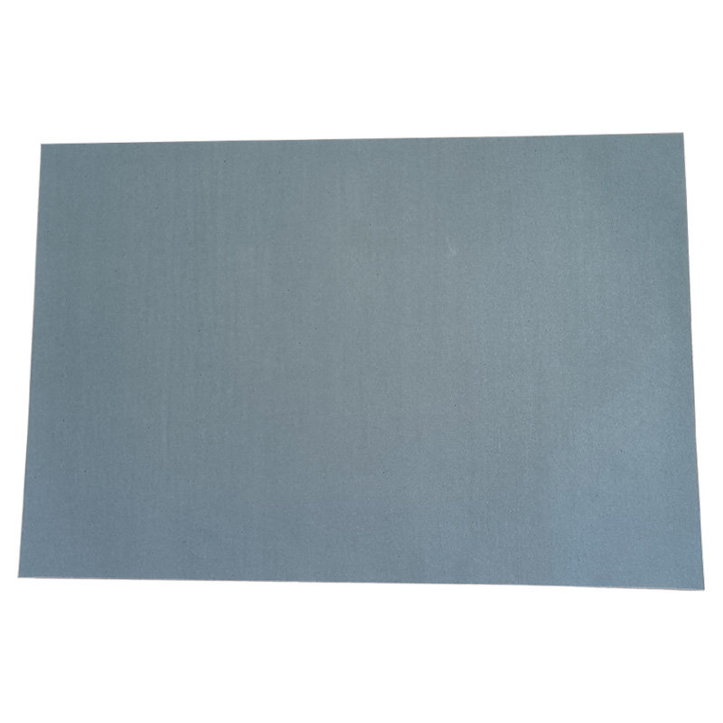 Large Sheet of Gray Carbon Paper 60*90, Gray Erasable Carbon Paper, Pencil Gray-Black Tracing and Copying Translucent Paper