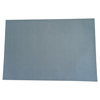 Large Sheet of Gray Carbon Paper 60*90, Gray Erasable Carbon Paper, Pencil Gray-Black Tracing and Copying Translucent Paper