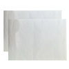 60*90 Large Sheet of White Erasable Tracing Paper for Engraving, Tracing, Embroidery, White Printing Paper, Black Printing White Paper, Copying and Transfer Printing