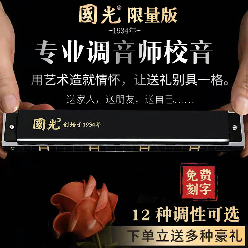 A B G D E F Adult Professional Class 12 adjustment set for 24 - hole reconstruction C in Shanghai Guangguo Guang