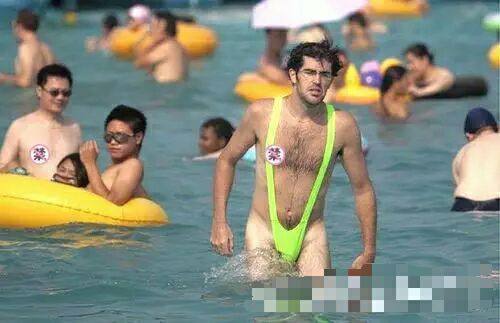 Sous-vêtement minceur - Ref 695846 Image 5