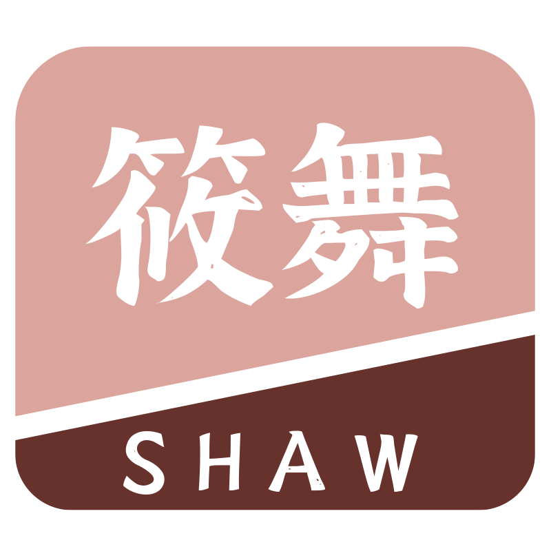 筱舞食品营专店