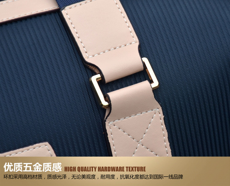 Sac de golf - Ref 38506 Image 18