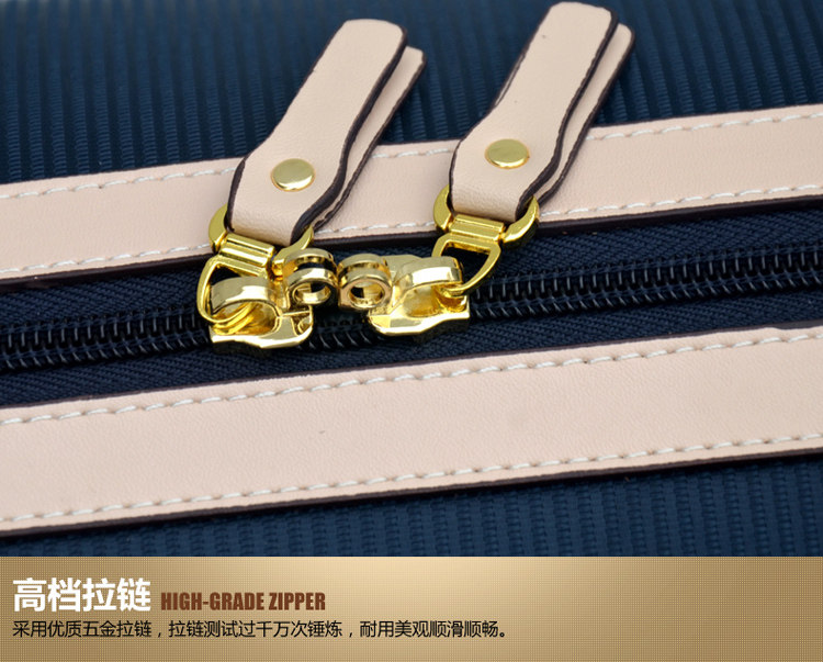 Sac de golf - Ref 38506 Image 19