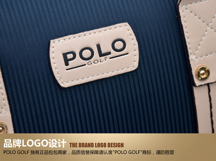 Sac de golf - Ref 38506 Image 21