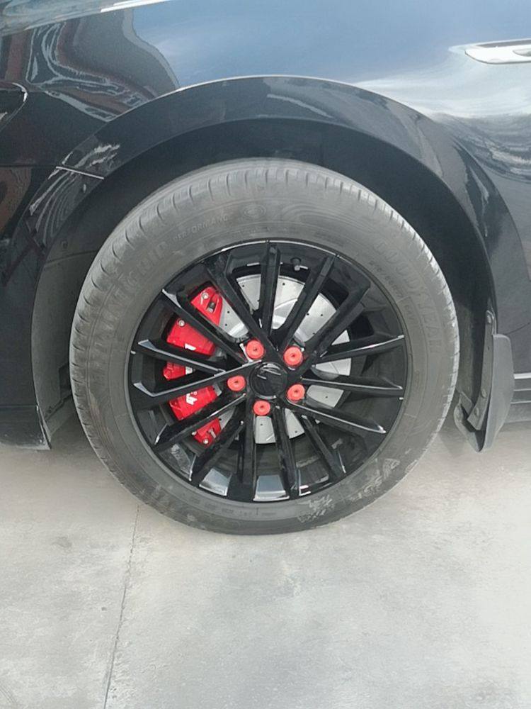 Suitable for Wuling Mini, Little King, Rongguang S, Hongguang V, Zhiguang S1, Xingguang Air, Qingkong Nano, Front Ev Brake Disc
