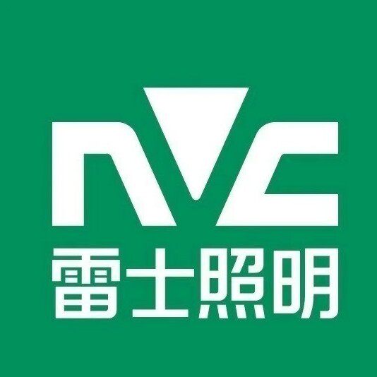 雷士照明十五年线下实体店