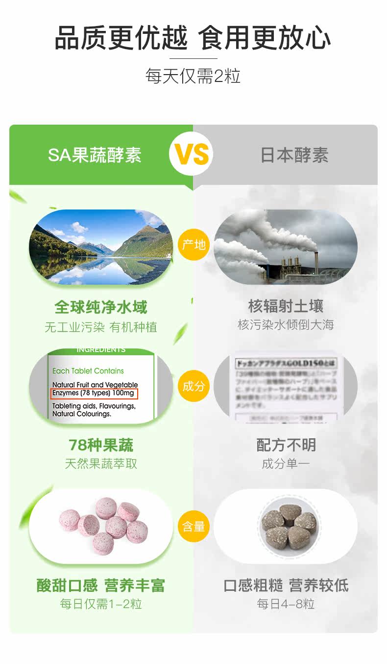 Фермент DETALIS_10.JPG