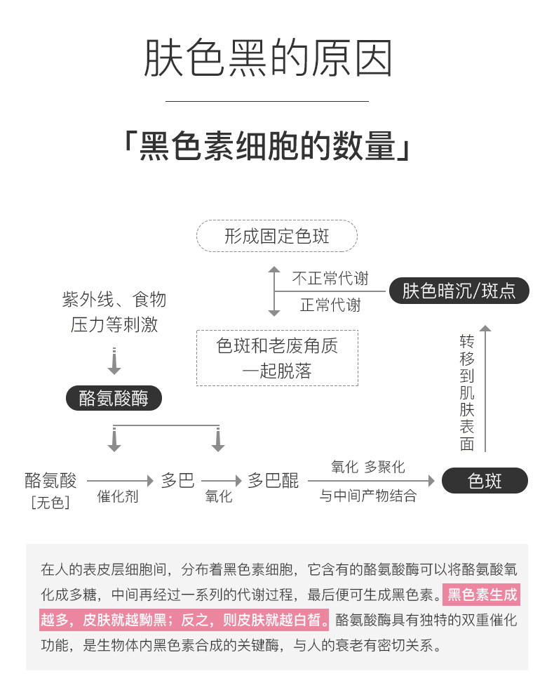 3 ингредиенты_04.jpg
