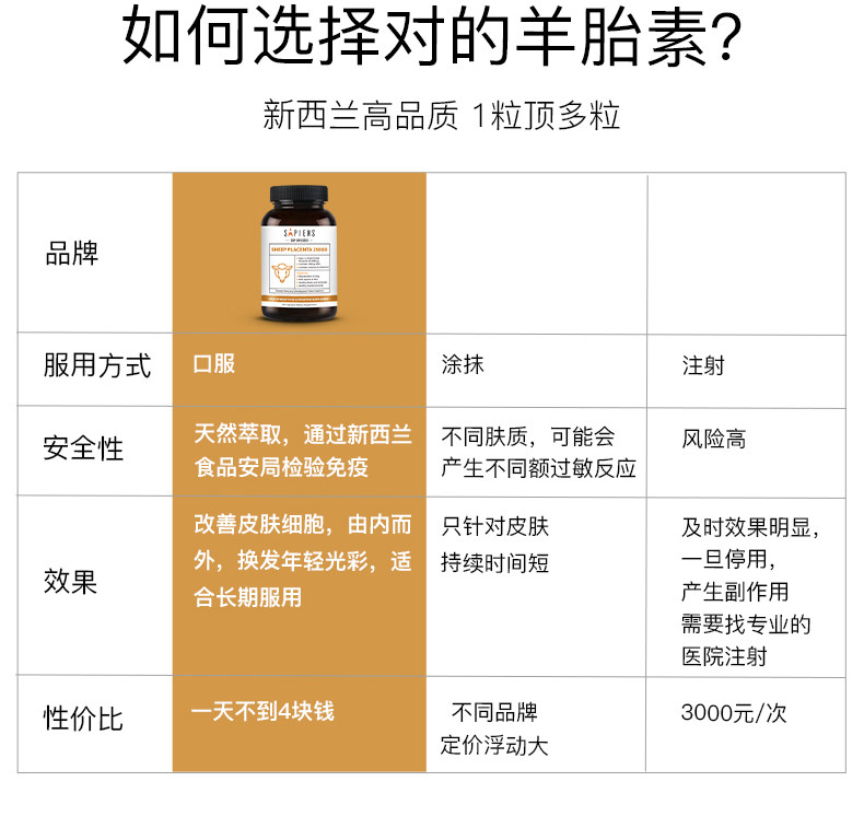 Овечья плацента_11.jpg