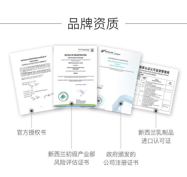 Бренд Sector_03.jpg