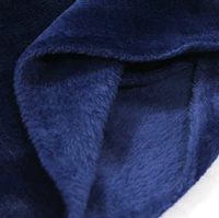 1,8 метра, скрытая зеленая цена на один метр