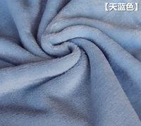 Цена 1,8 метра в ширину синего цвета